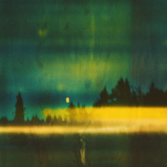 boards of canana  breakcore remix