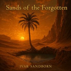 2 A step through the dunes