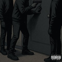 Knock Knock (prod.GLA)