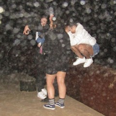 Shake body (Afrobeats)