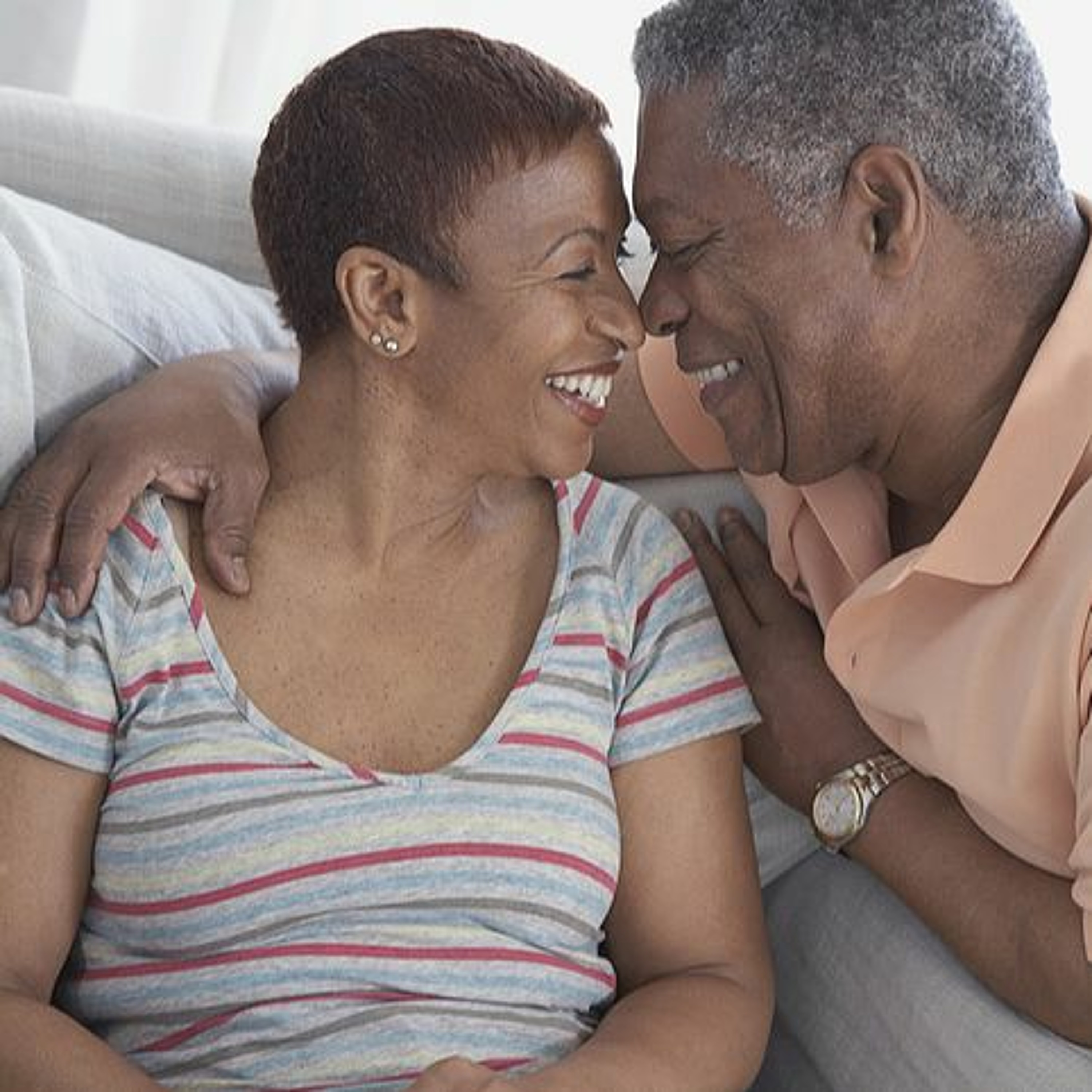 The Southern Kentucky Retirement Show