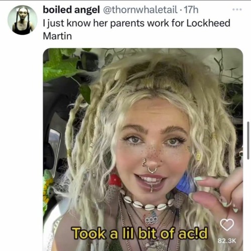 ▁ ▂ ▄ ▅ ▆ ▇ █ ᗩ м𝐞ⓐ几 𝐎 𝒶ℂᎥᗪ █ ▇ ▆ ▅ ▄