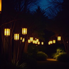 the-crescent-path