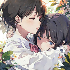Comfort