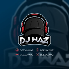 [ MINI MIX 2025 ] ناري X ANNER X عالم خيالي X SEVGISI ARZONIM - DJ WAZ