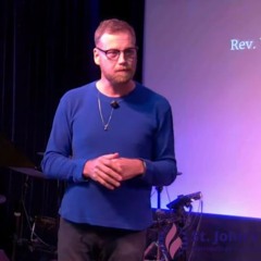 From Spiritual Gifts to Spiritual Action