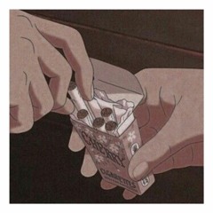 dizzy cigarettes 99