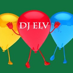 Minelli - Rampampam REmix DJ Elv