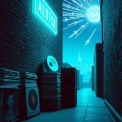 Rapid Boom-Bap Attack