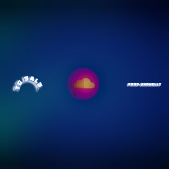 TG SALS - OUT N ABOUT (PROD-UNOMELLY) .mp3