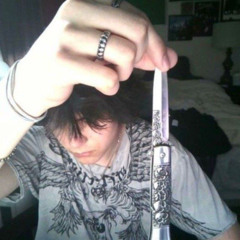 свяжи мне мои руки(aerovox)