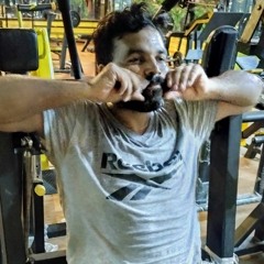 Acha Laga Mainu Kirdar Tera Full Song With Lyrics Tod Gayi _ Khan Saab, Garry Sa.m4a