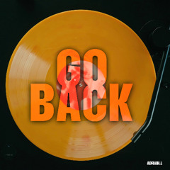 GO BACK