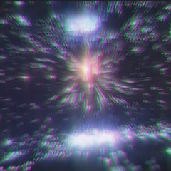 Rigid (Kobosil 44 Rush Mix) SLOWED