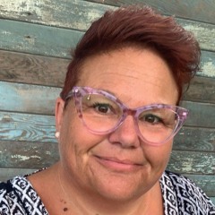 Interview with Michele Schwab