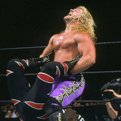 WWE CHRIS JERICHO THEME SONG [08’] @EBKSMOKE1 x @PRODBYSIX