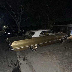 Shaggy ft. Rihanna - Praying For Healing ❤️‍🩹