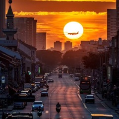 Pray For Sudan 🇸🇩, KENYA 🇰🇪 & PALESTINE 🇵🇸 🇸🇩 (@XERTIFIED WOP)