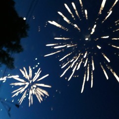 Anxiety (Julia Michaels feat. Selena Gomez cover)