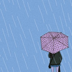 rainy day RPLN remix (Ryctim, simuzzi, laura)