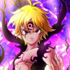 The Seven Deadly Sins Season 3 OP (Nanatsu no Taizai) - Delete (SID) ENGLISH Cover by Norde