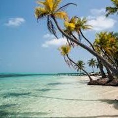 I Need You Tropical Remix
