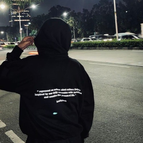 Makina x HardTechno (160 BPM)