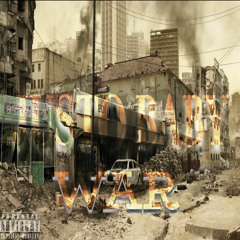 War " 2 FOR 2 " Prod By. Balencia