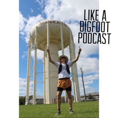 #430: Nick Steel -- Running Sixteen 100 Milers in 2025!! Co-Host Nic Chiri