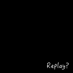 Rainbow Chaser (2021 Remake)