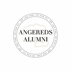 #4 Framgångssnack med Ali Selim