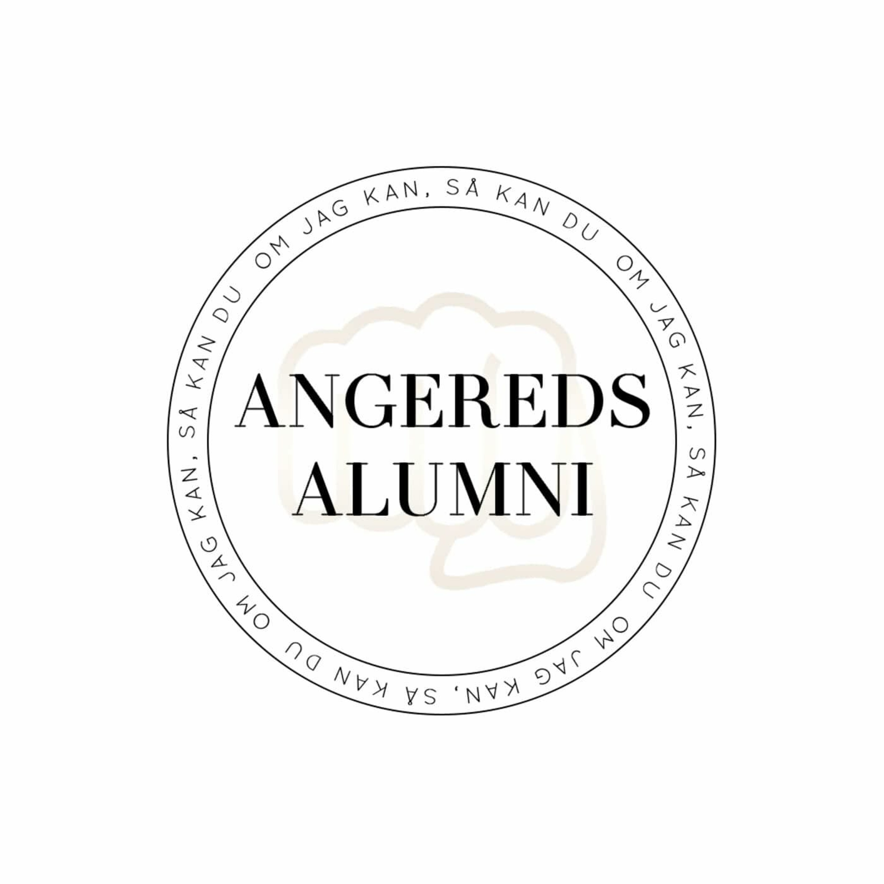 ANGEREDSPODDEN
