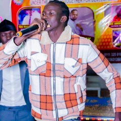 you_re my solution ft king kris GMC team fire music South Sudanese (official music lyrics)(MP3_320K)