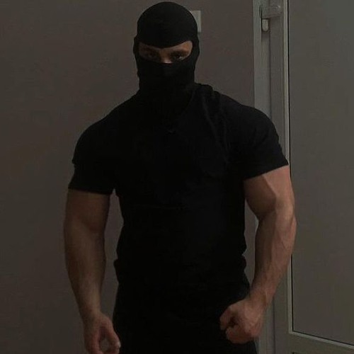 ASCEND - POMOC (SLOWED + REVERB)