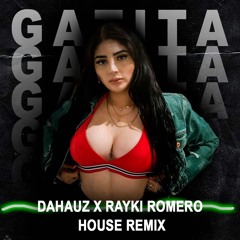 Bellakath - La Gatita (Dahauz x Rayki Romero Remix) FREE DOWNLOAD