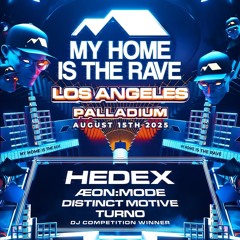 BEMM Submission #MHITRPALLADIUM