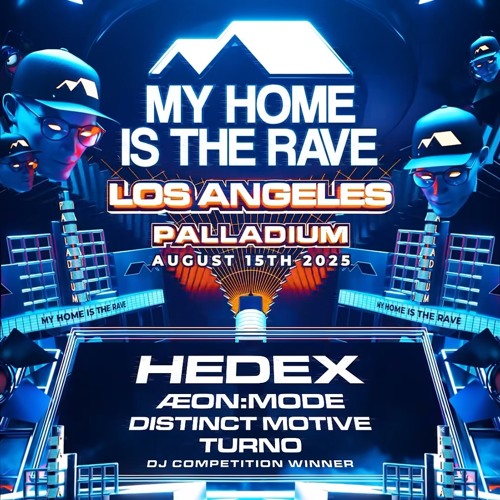 BEMM Submission #MHITRPALLADIUM