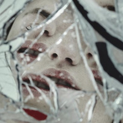 Jigsaw - Conan Gray (cello cover)