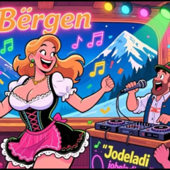 Prost Prost, die Nacht gehört uns | Alpenparty 2025 | Après-Ski Party Hit.