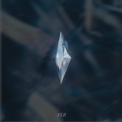 Crystalize