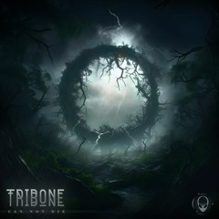 Tribone-Can Not Die(Dragota Remix)