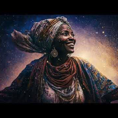 Afrohouse-dj Zikovic-set