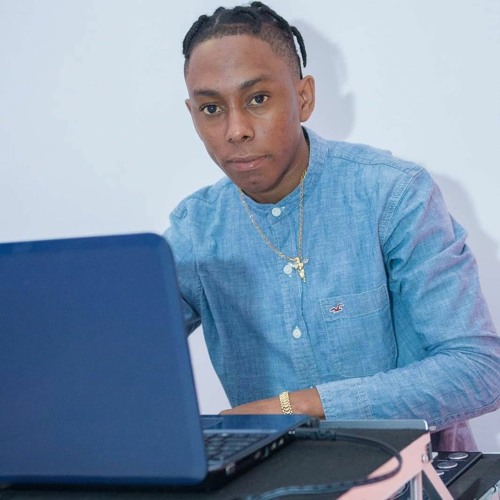 2020 ReggaeMix #DjSmallboy