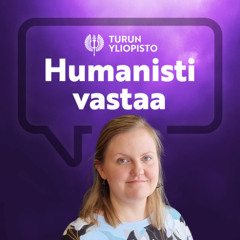 HUMANISTI VASTAA: Milloin syyllistymme kulttuuriseen omimiseen, Reetta Humalajoki?