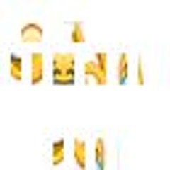 edit songs idk maybe i will not use them