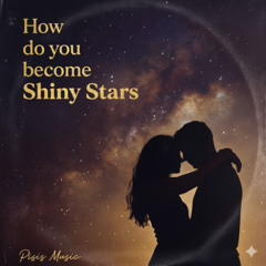 All The Love In My Chest