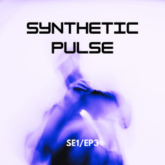 SYNTHETIC PULSE SE1/EP3