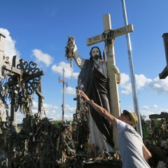 Je Cherche Un Rayon De Soleil