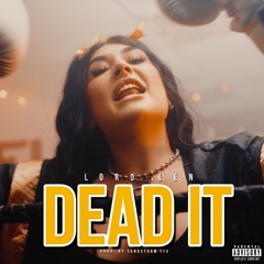 Dead It