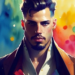 Luciano